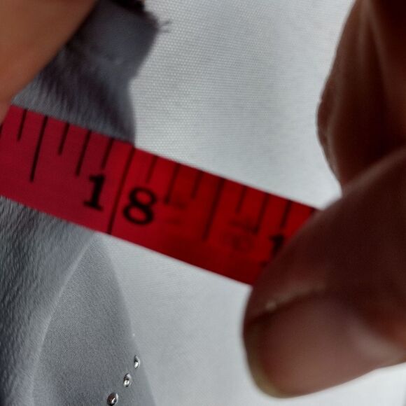 Elle tank top  - Picture 6 of 7